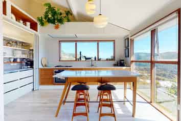 122 Cecil Road, Wadestown