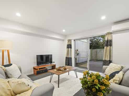 70A Elizabeth Street, Riccarton