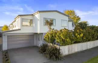 70A Elizabeth Street, Riccarton