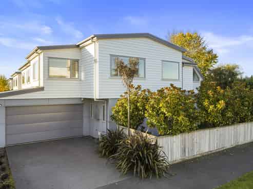 70A Elizabeth Street, Riccarton