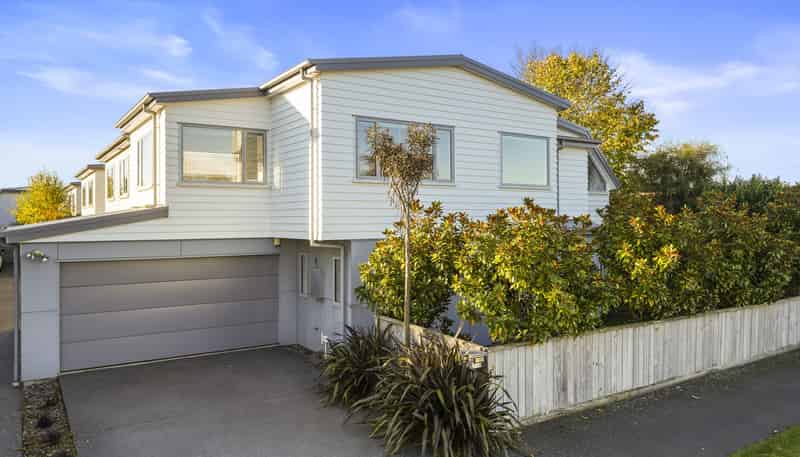 70A Elizabeth Street, Riccarton