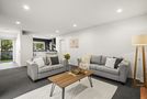 70A Elizabeth Street, Riccarton, Christchurch City, Canterbury