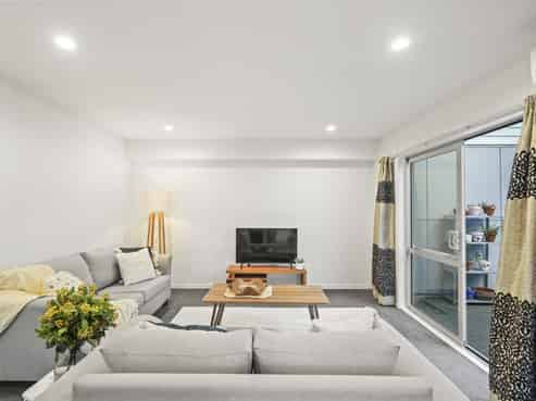 70A Elizabeth Street, Riccarton