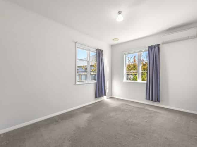 33 Riley Crescent, Woolston