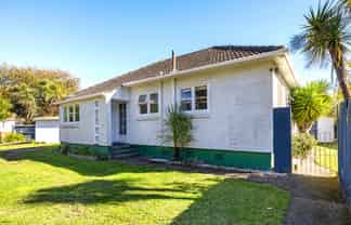 33 Riley Crescent, Woolston