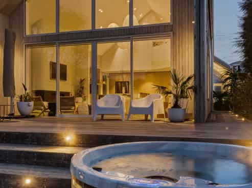 41 Wiggins Street, Sumner