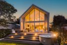 41 Wiggins Street, Sumner, Christchurch City, Canterbury