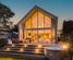 41 Wiggins Street, Sumner, Christchurch City, Canterbury