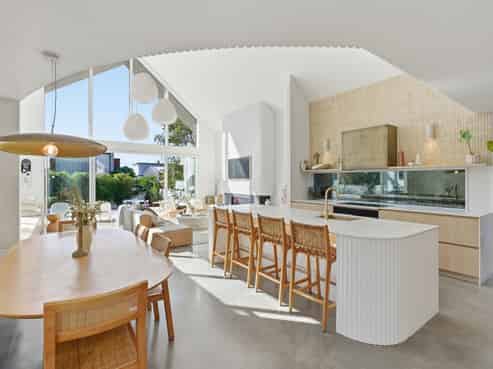 41 Wiggins Street, Sumner