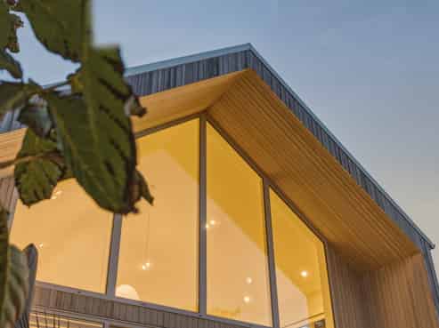 41 Wiggins Street, Sumner