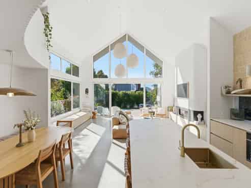 41 Wiggins Street, Sumner