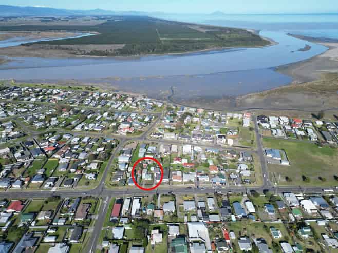 94 Seabury Avenue, Foxton Beach