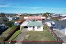 94 Seabury Avenue, Foxton Beach, Horowhenua, Manawatu / Whanganui