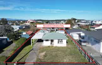 94 Seabury Avenue, Foxton Beach