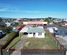 94 Seabury Avenue, Foxton Beach, Horowhenua, Manawatu / Whanganui
