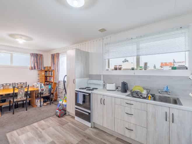 1-4 202 Tweed Street, Appleby