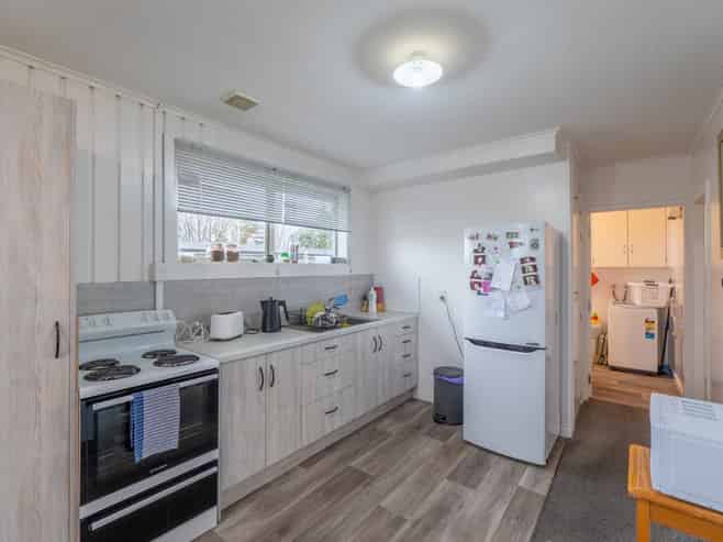 1-4 202 Tweed Street, Appleby