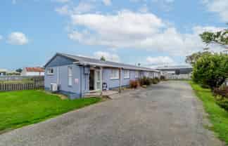 1-4 202 Tweed Street, Appleby