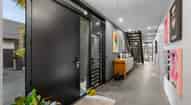 Open gallery