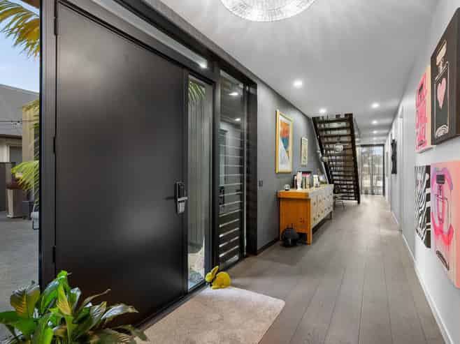 118 Motu Iti, Pauanui