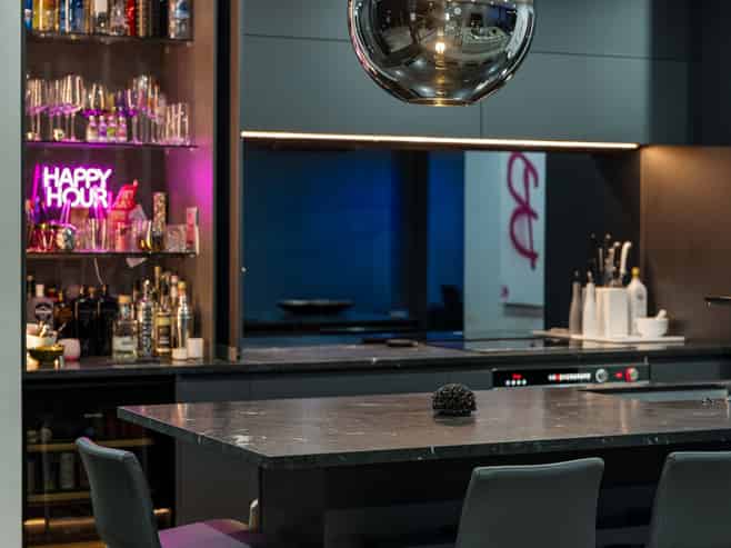 118 Motu Iti, Pauanui