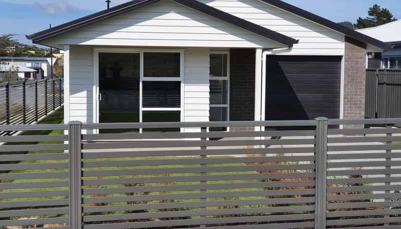 34 Karearea Avenue, Porirua