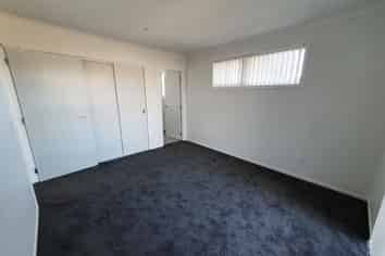 34 Karearea Avenue, Porirua