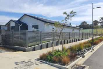 34 Karearea Avenue, Porirua