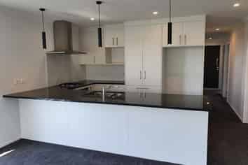 34 Karearea Avenue, Porirua
