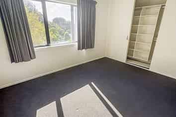 54B Rodrigo Road, Kilbirnie