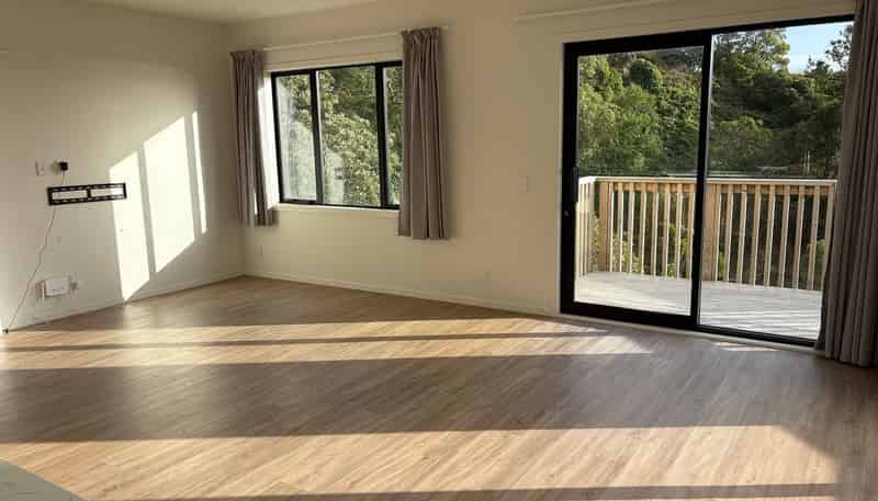 54B Rodrigo Road, Kilbirnie