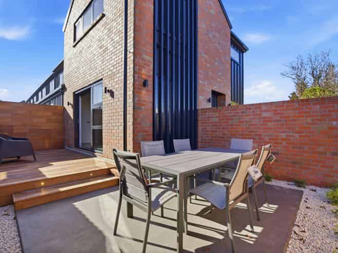 1/13 Baretta Street, Somerfield