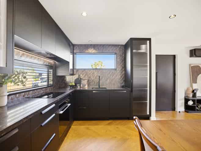 1/13 Baretta Street, Somerfield