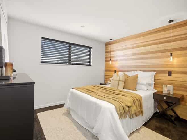 1/13 Baretta Street, Somerfield