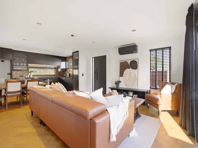 1/13 Baretta Street, Somerfield