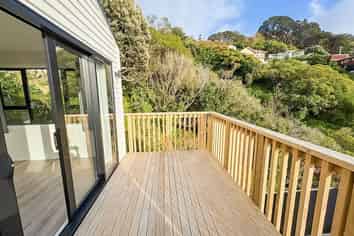 54C Rodrigo Road, Kilbirnie