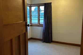 Canterbury - Address withheld