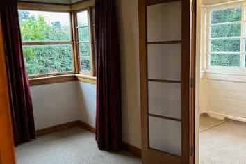 Canterbury - Address withheld