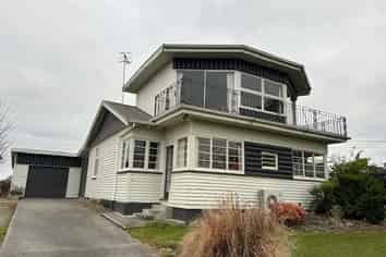 Canterbury - Address withheld