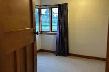 Canterbury - Address withheld
