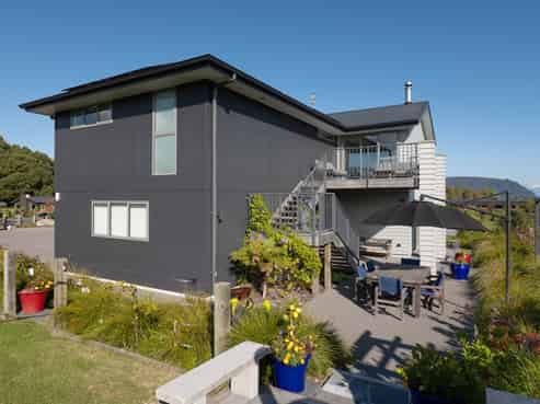 9 Lancewood Way, Kinloch
