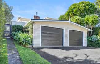 9 Navarre Road, Glendowie