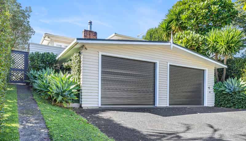 9 Navarre Road, Glendowie