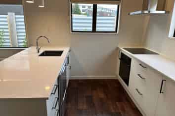 29B Sainsbury Rd, Fernhill