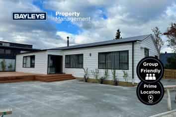 29B Sainsbury Rd, Fernhill