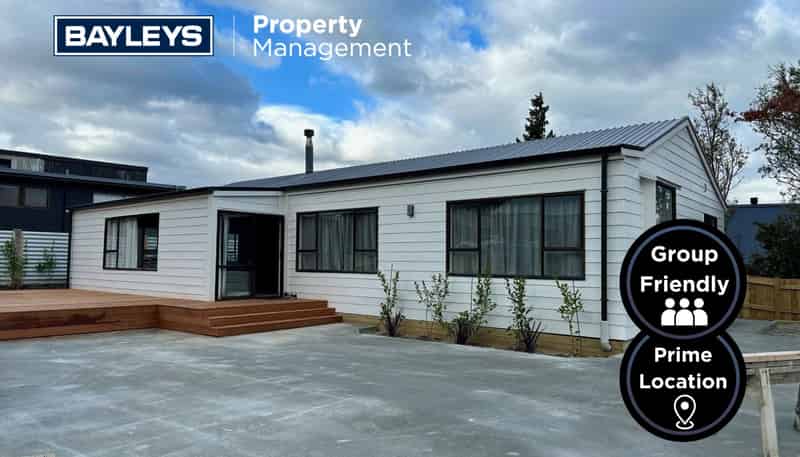 29B Sainsbury Rd, Fernhill