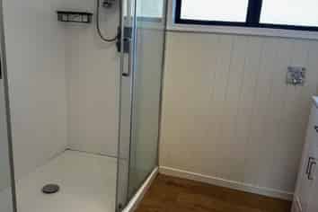 29B Sainsbury Rd, Fernhill