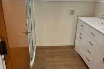 29B Sainsbury Rd, Fernhill