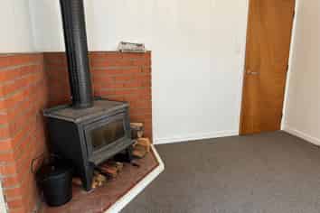 29B Sainsbury Rd, Fernhill