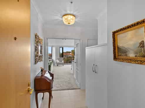 401/135 Phoenix Gardens, Grafton Road, Grafton